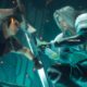 Watch the English Trailer for ‘Crisis Core: Final Fantasy VII Reunion’