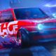 Watch the Gameplay Trailer for ‘Need for Speed Unbound Palace Edition’