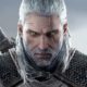 Watch the Gameplay Trailer for ‘The Witcher 3’s Next-Gen Update