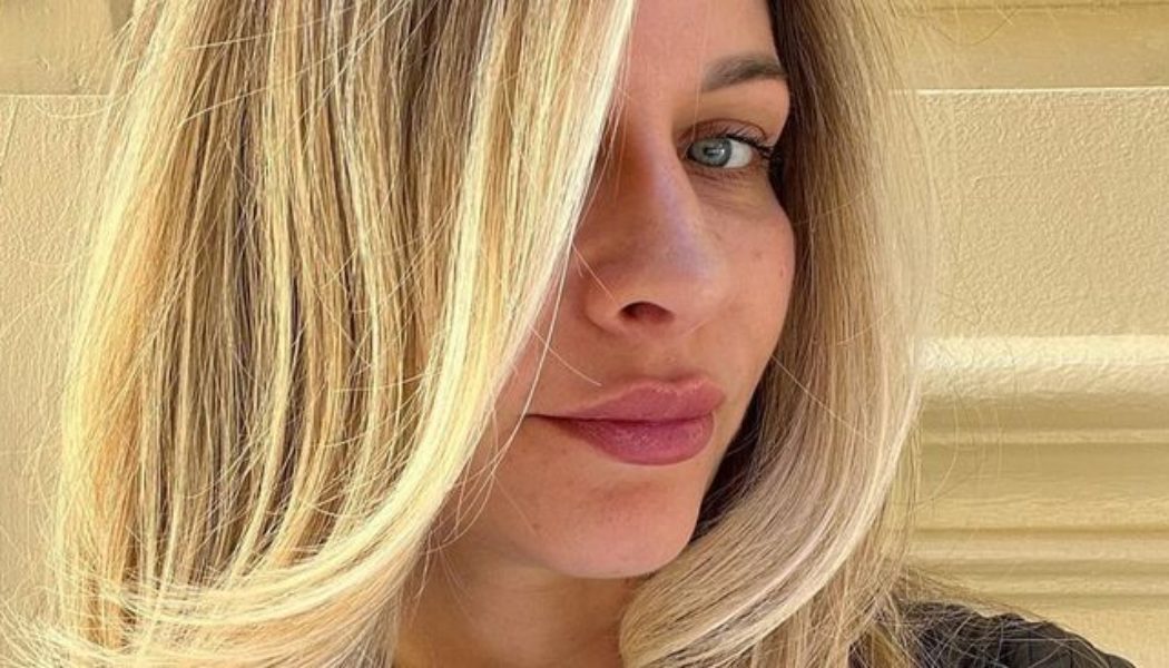 We’ll All Be Dyeing Our Hair These 9 Colours for Winter, Say Hair Colourists