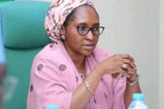 Why Fedral Government to remove fuel subsidy in 2023 – Zainab Ahmed