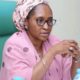 Why Fedral Government to remove fuel subsidy in 2023 – Zainab Ahmed