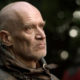 Wilko Johnson, Game of Thrones Actor and Dr. Feelgood Guitarist, Dead at 75