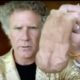 Will Ferrell Kept Prosthetic Testicles from Step Brothers, Brings Them Out “For Dinner Parties”