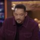 Will Smith Calls Oscars Slap a “Rage That Had Been Bottled for a Really Long Time”: Watch