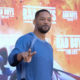 Will Smith Fights For His Freedom In ‘Emancipation’ Trailer