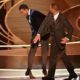 Will Smith Reveals Nine-year-old Nephew’s Reaction To ‘Oscar Slap’