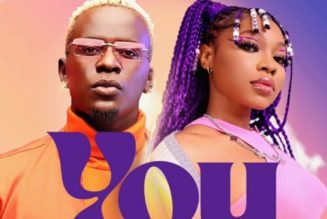 Willy Paul ft Guchi – You