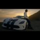 Wiz Khalifa – See You Again ft. Charlie Puth