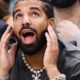 Ye, Megan Thee Stallion, Ice Spice, and More Respond to Drake Mentioning Them on ‘Her Loss’