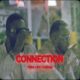 Yera – Connection ft Ric Hassani