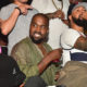 You Care: Ye aka Kanye West Returns To Twitter, “Crashes” ComplexCon