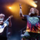 10 Tenacious D Covers That Just Might Be the Greatest Covers in the World