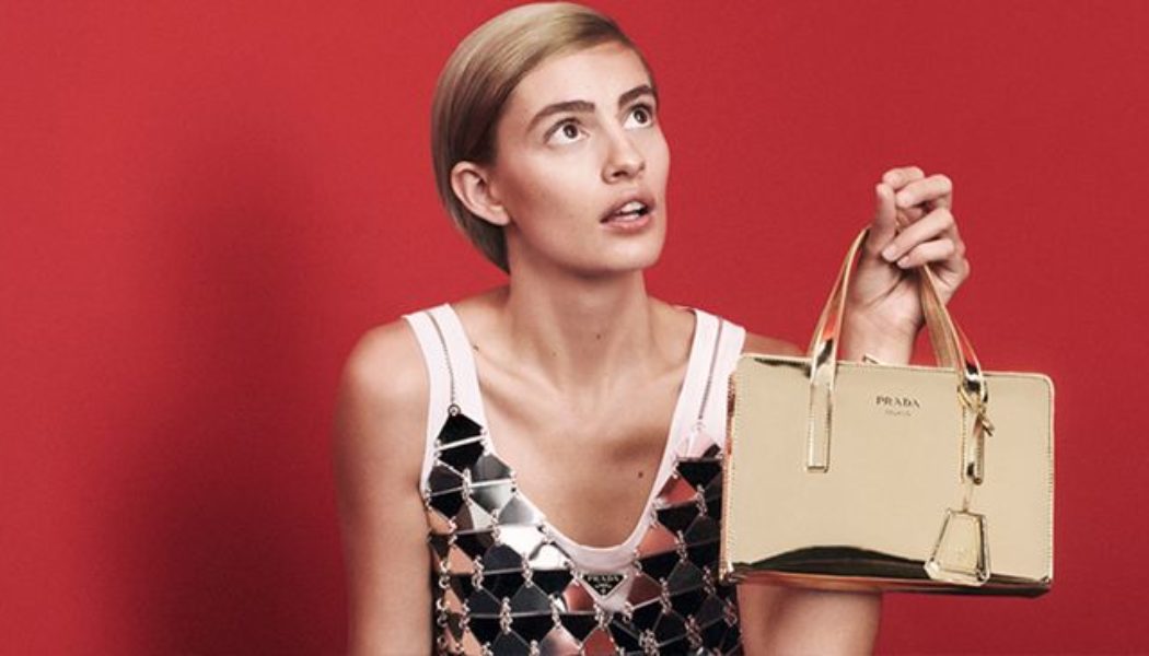 22 Prada It Buys That Fashion Editors Have Been Eyeing Up