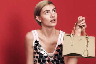 22 Prada It Buys That Fashion Editors Have Been Eyeing Up