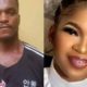 27yrs old yahoo boy beat his girlfriend to death in Ogun for refusing to remit money client pay to her account