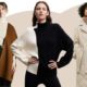 33 New Pieces from COS, Mango and Arket That Will Transform Your Winter Wardrobe