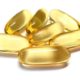 4 Changes That May Take Place In Your Body If You Start Taking Cod Liver Oil Often