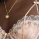 4 Pretty Lingerie Trends Everyone Will Want to Wear in 2023