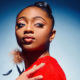 5 Things to Know About Samara Joy, Best New Artist Nominee at 2023 Grammys