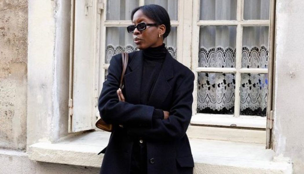 6 Winter Outfits That Are Guaranteed to Make You Look Rich