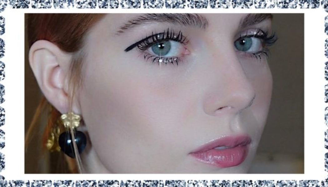 7 New Beauty Trends You’ll Actually Wear in 2023