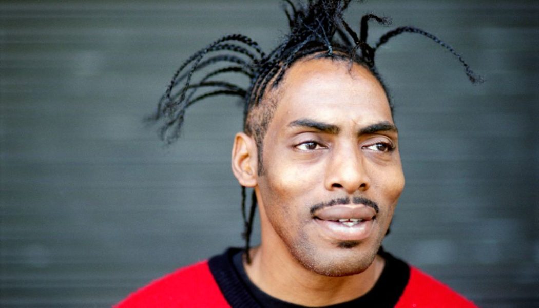 7 Of Coolio’s Children To Inherit His Estate After Rapper Passes Away Without A Will