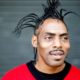 7 Of Coolio’s Children To Inherit His Estate After Rapper Passes Away Without A Will