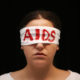 8 Alarming Signs of HIV/AIDS in Women: Be Aware and Take Action