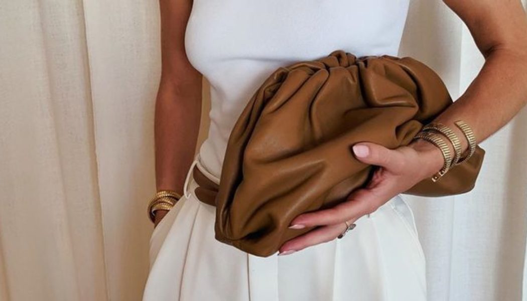 8 Bags Fashion People Are Still Obsessed With After Years