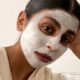 8 Skin Mistakes I’m Determined Not to Make in 2023