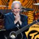 9 Can’t Miss Moments from ‘Homeward Bound: Grammy Salute to the Songs of Paul Simon’