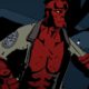 A ‘Hellboy’ Video Game Is on the Way