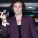 Aaron Taylor-Johnson Will Reportedly Be the Next ‘James Bond’