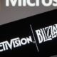 Activision Blizzard’s Boston-Based Proletariat Studio Unionizes