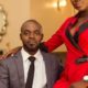 Actress Yvonne Jegede Blasts Ex-Husband, Kunle Fawole