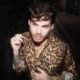 Adam Lambert Yearns for an ‘Ordinary World’ With Haunting Duran Duran Cover Off Upcoming Album