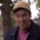 Adam Sandler Stopped Reading Reviews After Reaction to Billy Madison