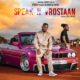 ALBUM: Kwesta & Kabza De Small – Speak N Vrostaan (Zip)