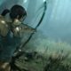 Amazon Games To Publish Next ‘Tomb Raider’ Title