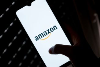 Amazon Reportedly Has Plans To Launch a Standalone Sports App