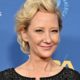 Anne Heche’s Cause of Death Was Not Due to Drugs: Coroner