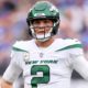 Another QB Shakeup for the New York Jets