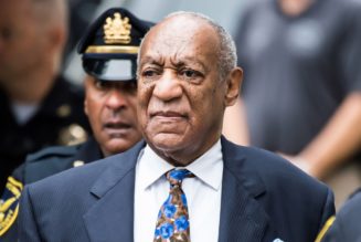 Another Woman Files Sex Abuse Lawsuit Against Bill Cosby, NBC