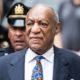 Another Woman Files Sex Abuse Lawsuit Against Bill Cosby, NBC