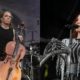 Apocalyptica Unveil “Rise Again” Featuring Epica Singer Simone Simons: Stream