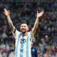 Argentina Wins 2022 FIFA World Cup: Celebrate With These Anthems