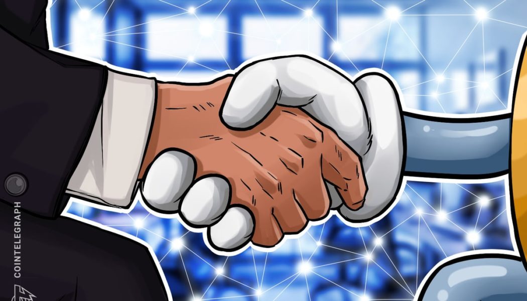 Argo Blockchain sells top mining facility to Galaxy Digital for $65M