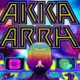 Atari Is Bringing Jeff Minter’s ‘Akka Arrh’ Arcade Game Back