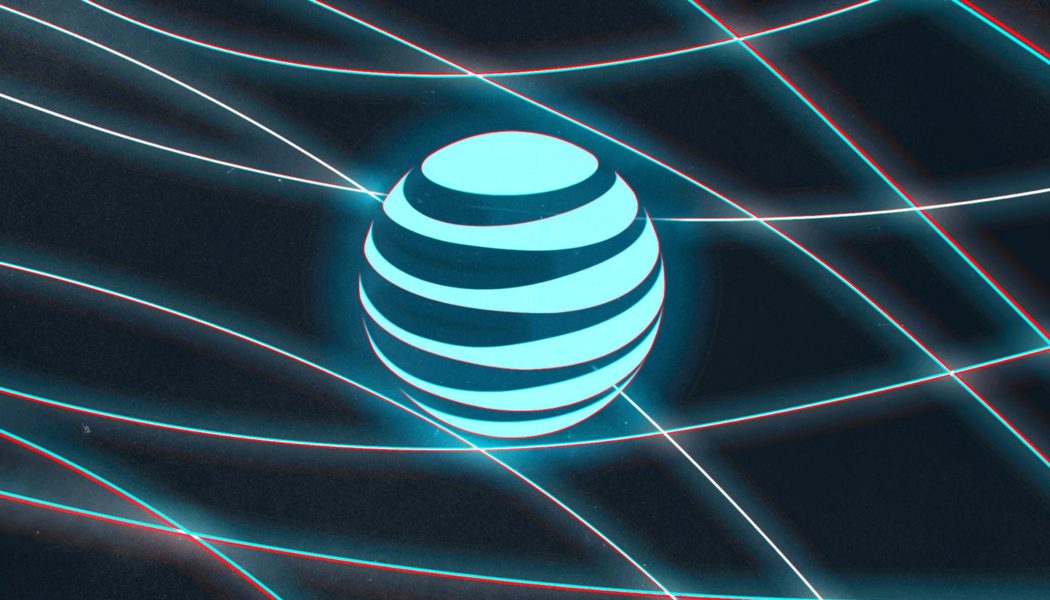 AT&T, Verizon, and T-Mobile could avoid $200 million in fines thanks to FCC deadlock